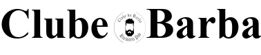 Clube da Barba